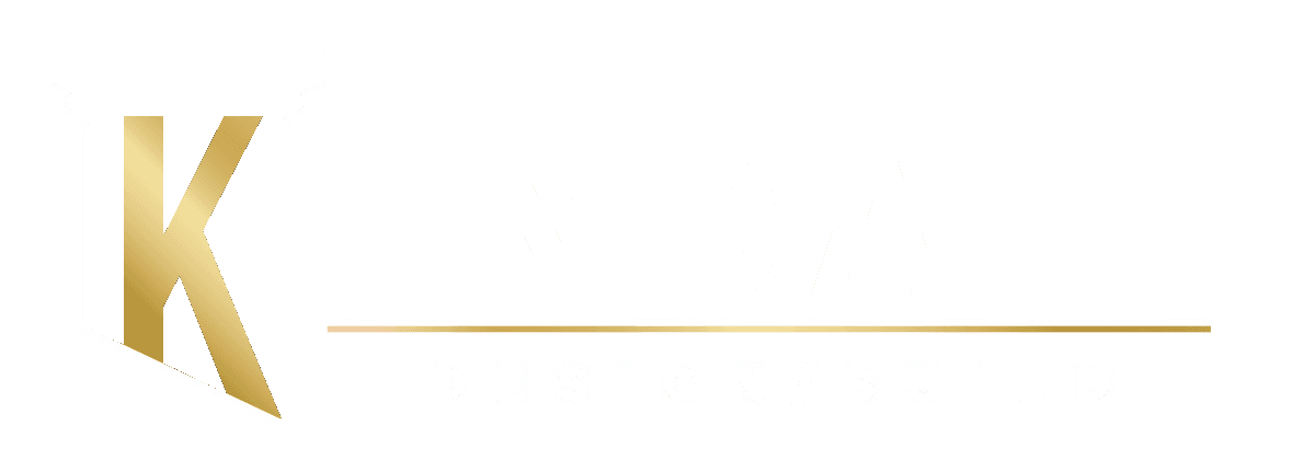 Kendale Design/Build